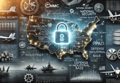 What Are the Important Timelines in When CMMC Compliance Is Required
