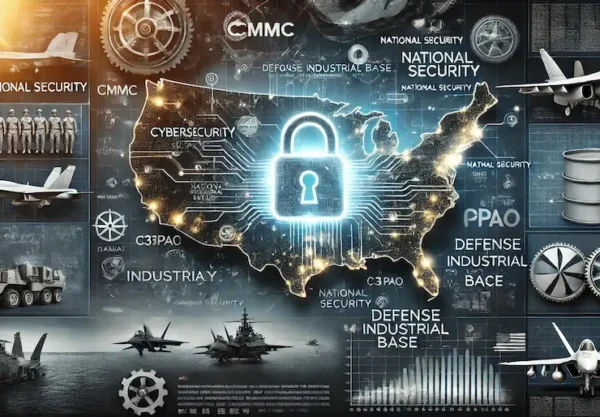 What Are the Important Timelines in When CMMC Compliance Is Required