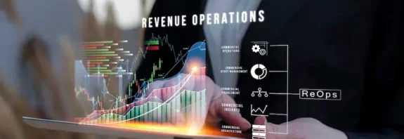 Harnessing the Power of Digital Tools for Brand Growth