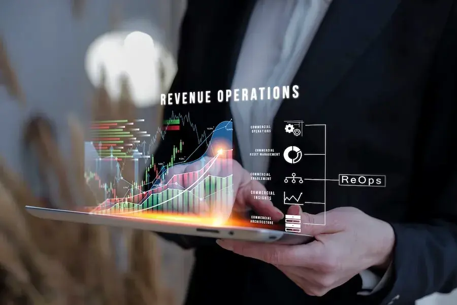 Harnessing the Power of Digital Tools for Brand Growth