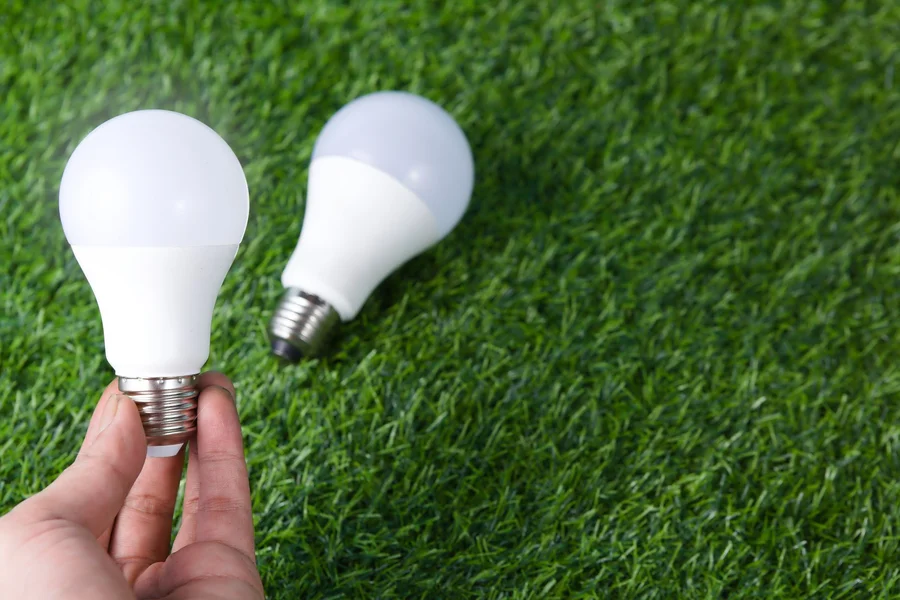 Greenlite Lighting Corp: A Complete Guide to Smart & Energy-Efficient Lighting Greenlite Energy Efficient LED Bulbs