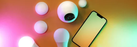 Greenlite Lighting Corp: A Complete Guide to Smart & Energy-Efficient Lighting
