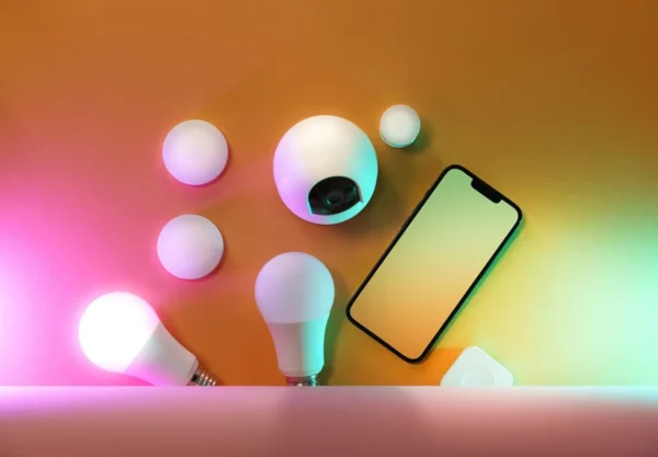 Greenlite Lighting Corp: A Complete Guide to Smart & Energy-Efficient Lighting
