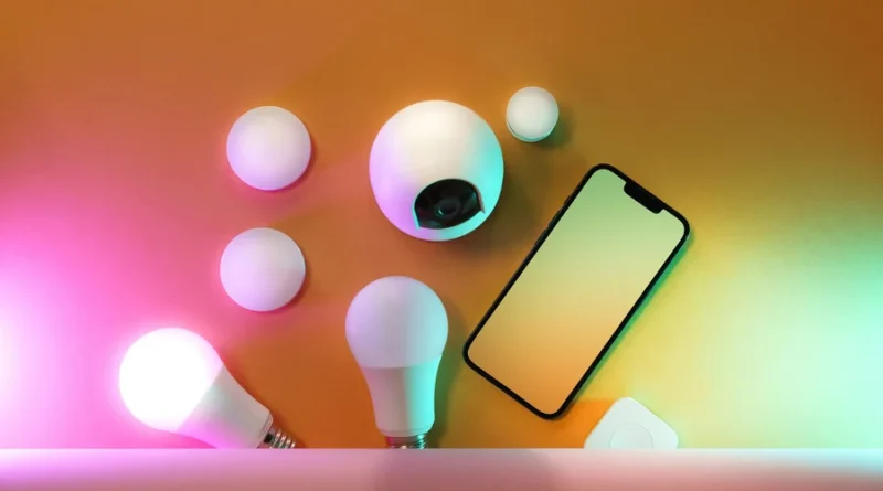 Greenlite Lighting Corp: A Complete Guide to Smart & Energy-Efficient Lighting