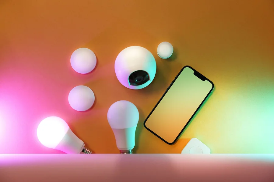 Greenlite Lighting Corp: A Complete Guide to Smart & Energy-Efficient Lighting