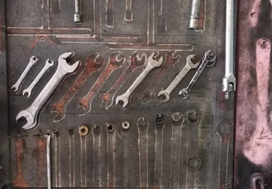 Torque Wrench Bike: The Ultimate Guide to Bicycle Precision Maintenance