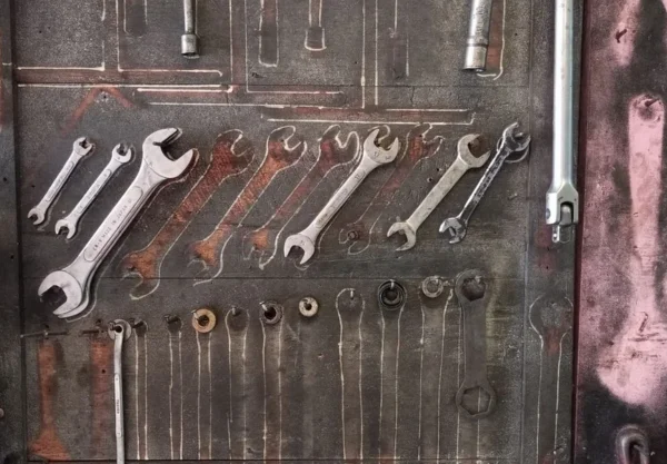 Torque Wrench Bike: The Ultimate Guide to Bicycle Precision Maintenance