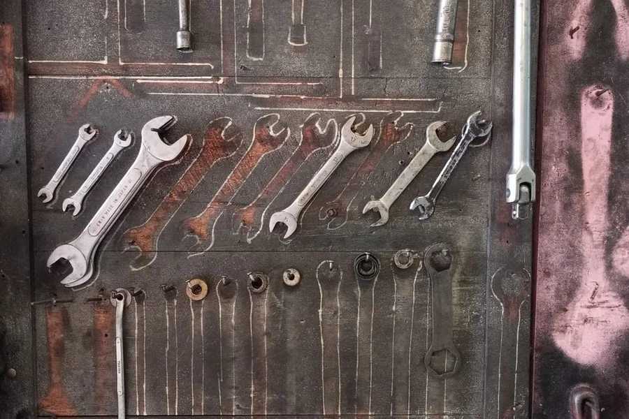 Torque Wrench Bike: The Ultimate Guide to Bicycle Precision Maintenance