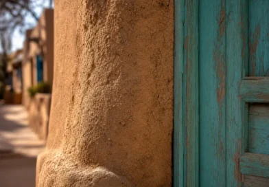 Santa Fe Homebuyers