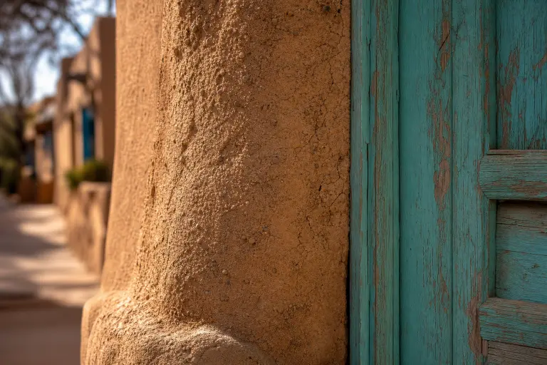Santa Fe Homebuyers