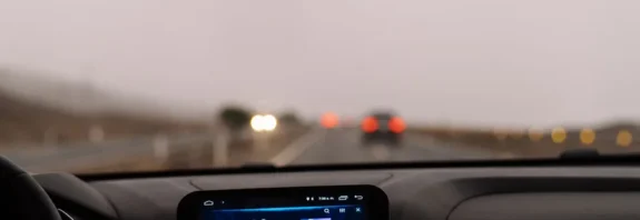 Best Road Trip Podcast Picks: Top Shows for Long Highway Drives
