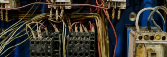 Boat Wiring Diagram: A Guide to Marine Electrical Standards