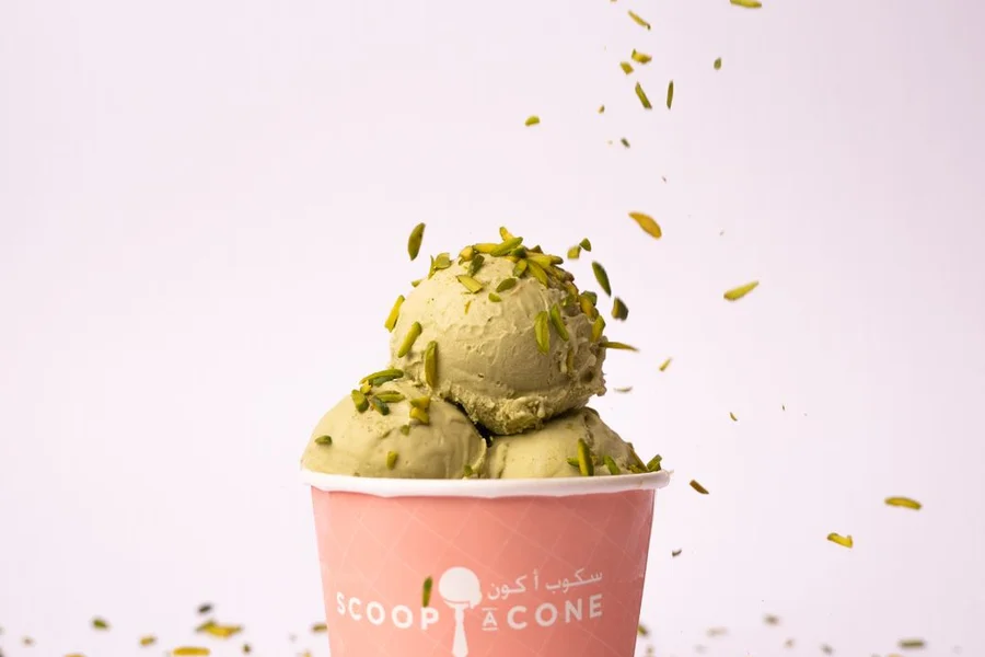 Best Dessert Dallas: Top Bakeries, Pie Shops, & Late-Night Sweets Authentic Handcrafted Gelato in Dallas