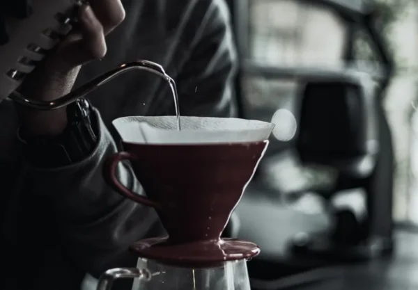 Coffee Places Dublin: The Ultimate Guide to Specialty Cafes & Roasters