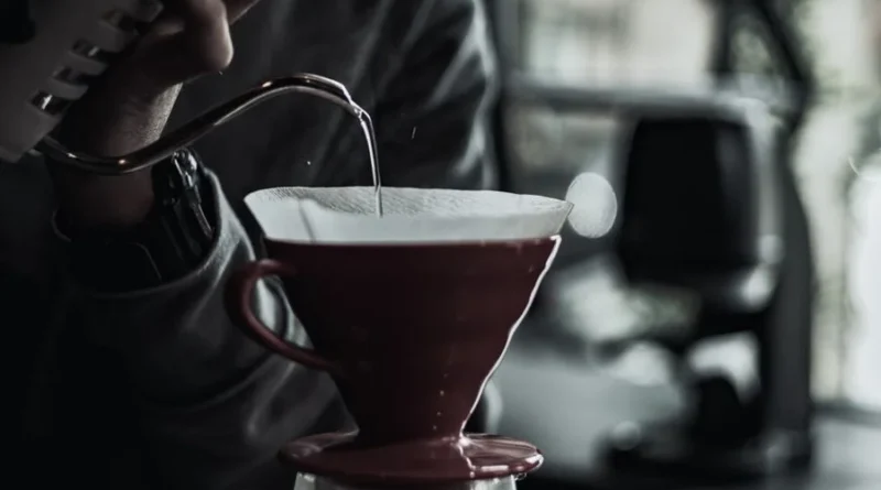 Coffee Places Dublin: The Ultimate Guide to Specialty Cafes & Roasters