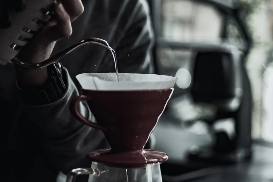 Coffee Places Dublin: The Ultimate Guide to Specialty Cafes & Roasters