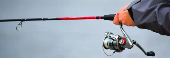 Fenwick HMX Review: Specs, Blank Performance, & Fishing Guide