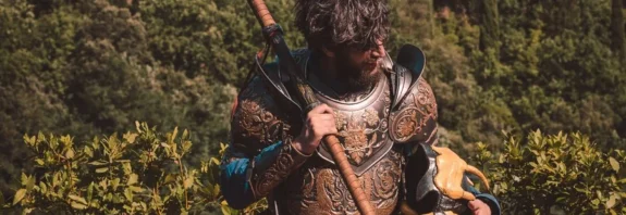 OSRS Granite Maul Guide: Stats, Ornate Handle, & PvP Combos