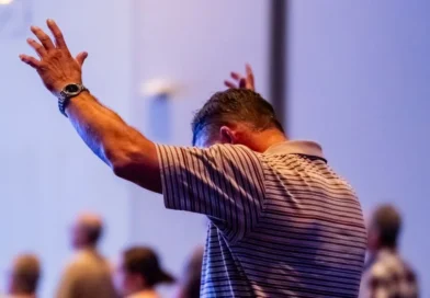 Revolution Maryville: RIO Church History, Beliefs, & Community Impact