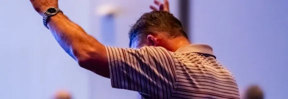 Revolution Maryville: RIO Church History, Beliefs, & Community Impact