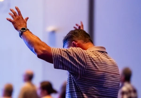 Revolution Maryville: RIO Church History, Beliefs, & Community Impact