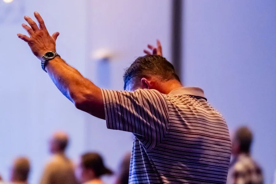 Revolution Maryville: RIO Church History, Beliefs, & Community Impact