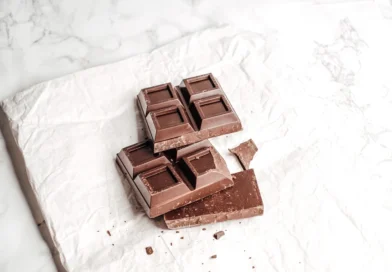 Fusion Shroom Bars Guide: Dosing, Effects, & Safety Review