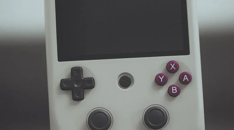 ROM for Pokemon Fire Red Guide: Emulation, Hacks, & Setup