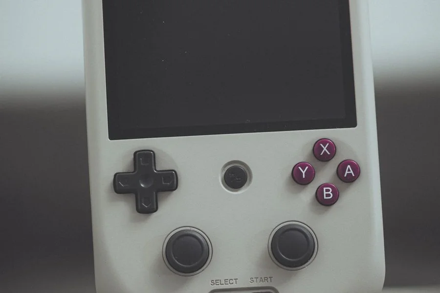 ROM for Pokemon Fire Red Guide: Emulation, Hacks, & Setup