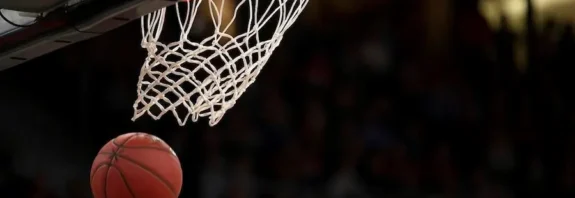 How to Build a Team-Centered Sports Event That Inspires Action