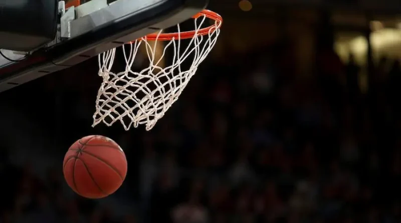 How to Build a Team-Centered Sports Event That Inspires Action